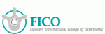 thumb_fico Flanders thumb_fico Flanders